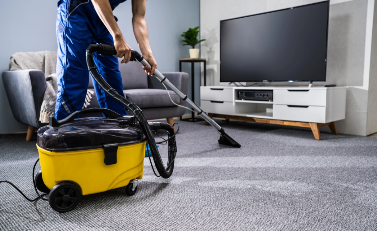 Extract Curtain Cleaning Tullamarine Contact Office